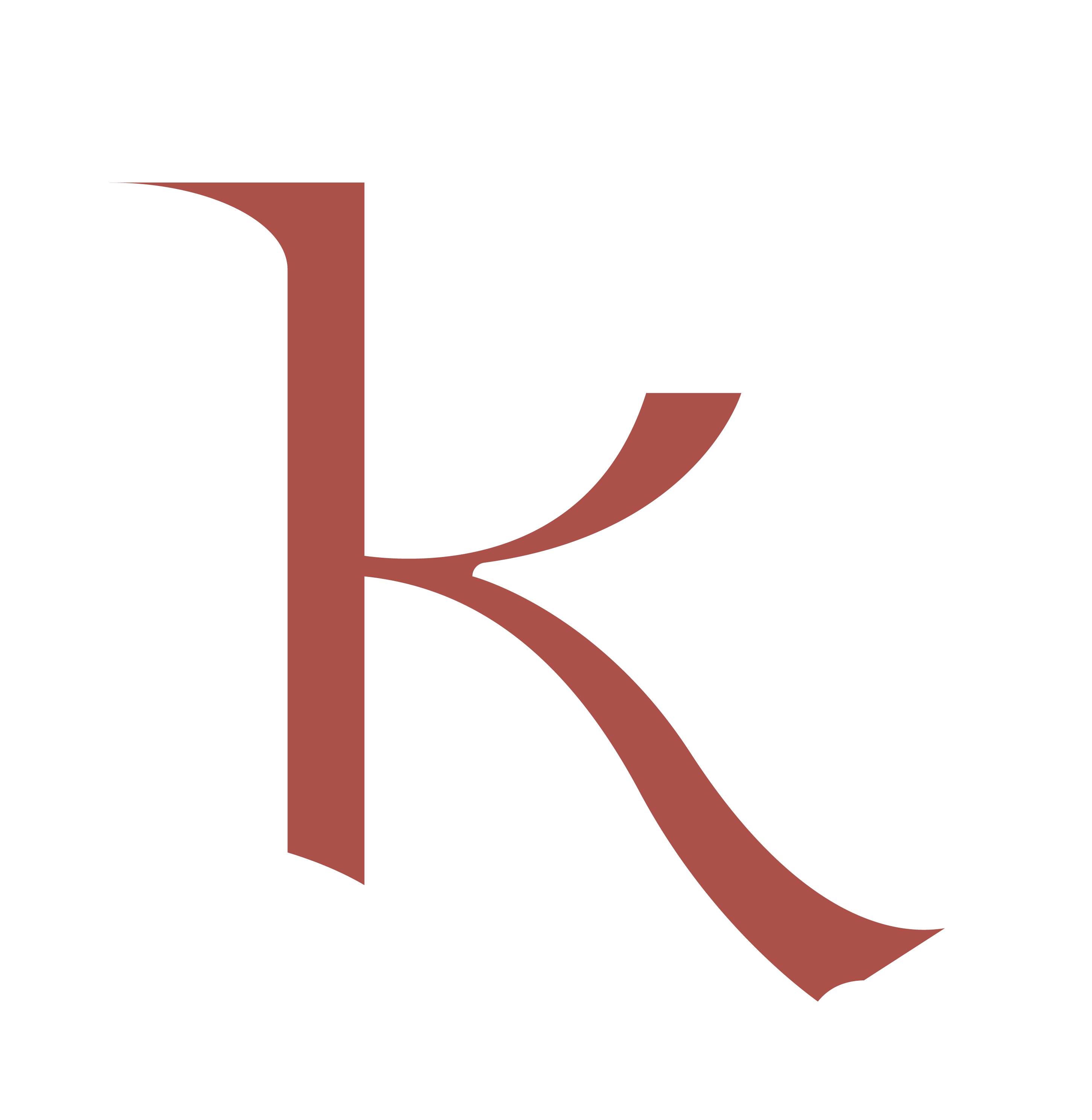 شركة خدمة