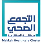 1.86.0-5QCW25IOWM4ZGGZ4H6CE7CRBHQ.0.1-5