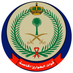 RoundPhoto_Aug252020_044815