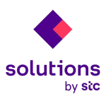 download__25_-removebg-preview