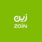 e072cc68488911.Y3JvcCw4NzAsNjgwLDI3NSw2Ng