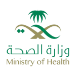 f792b821-959a-481b-9ead-0fdeb2b4a6ac-removebg-preview